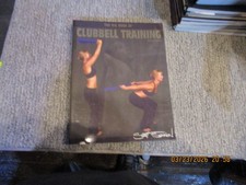 The Big Book of Clubbell