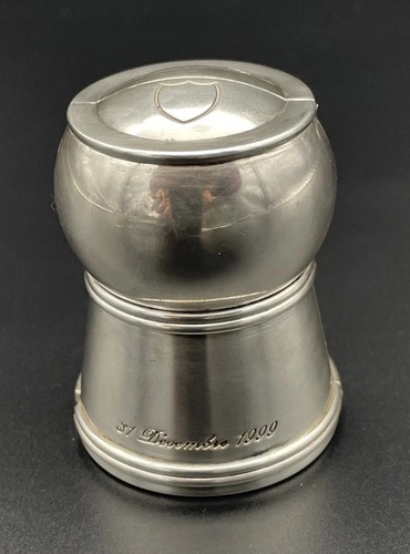 Christofle dom perignon - christofle,
