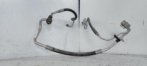 Tubo aria condizionata - tubo,