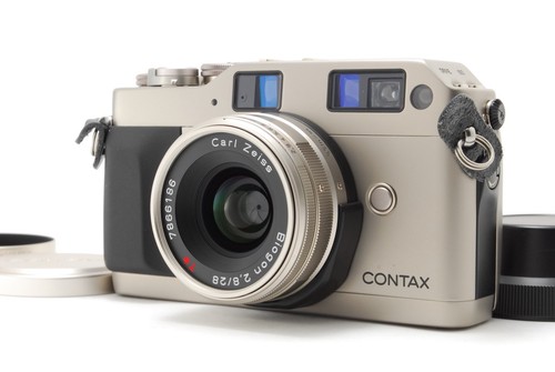 Ottime condizioni contax - condizioni],