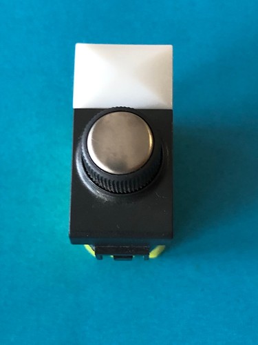Relco rtm34 led dsl dimmer - rtm34,