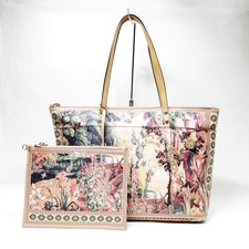 NO TARIFFA Etro Borsa Tote Bag