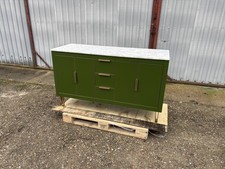 Credenza o isola cucina Rubeza