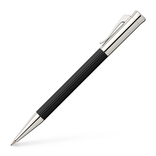 New graf von faber - new,