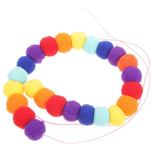 Collare cucciolo collari - collare,