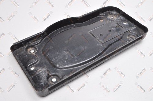 Porsche 911 4 supporto - 911, 3.4