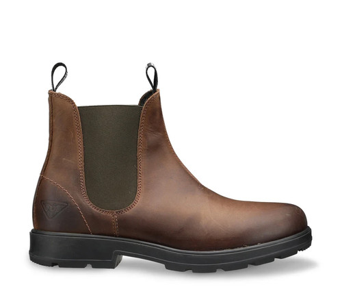 Docksteps stivaletto uomo con - uomo,