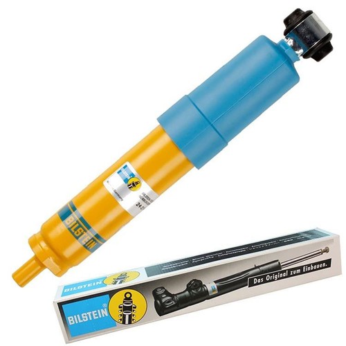 Bilstein ammortizzatori sport - bilstein,