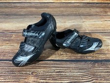 Diadora scarpe ciclismo - ciclismo, mtb