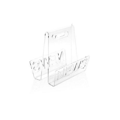 Iplex portariviste linea - -,