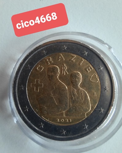 Euro italia 2021 - euro,