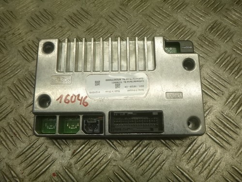 Modulo controllo bluetooth - modulo,