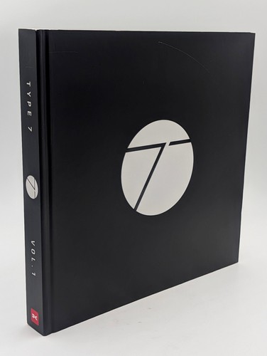 Type volume one delius - volume,