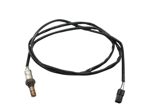 Sonda lambda 21176 0853 - sonda, o2
