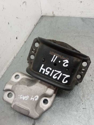 Nfu supporto motore - motore, citroen