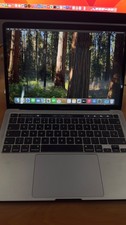 Apple Macbook Pro a2338 M1 8