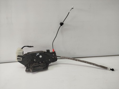 Mercedes classe a180 - mercedes,