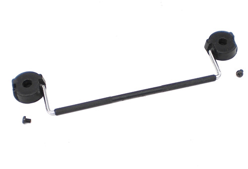 Per yaesu 890 supporto - per,