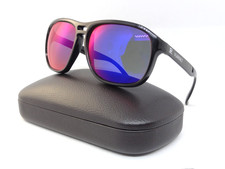 OCCHIALI DA SOLE VUARNET 083