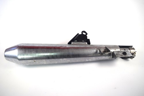 T2206485 terminale scarico - t2206485,