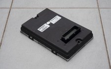 Jungheinrich 50437339 +