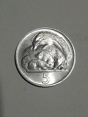 San marino lire 1975 - 1975, l'