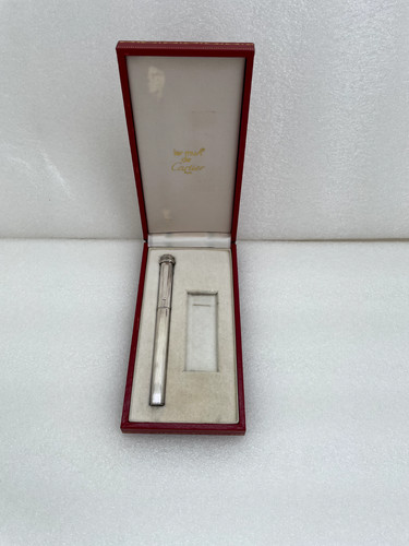 Penna sfera vintage - a,