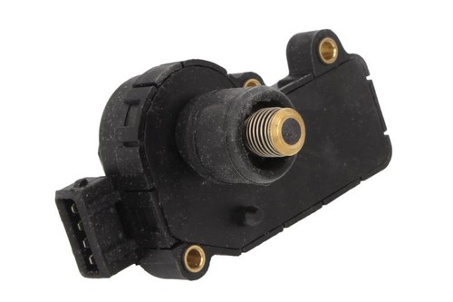 Für meat doria md84047 - für,