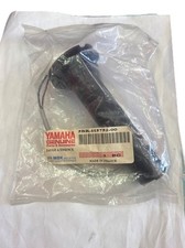 Sonda-Galleggiante Serbatoio