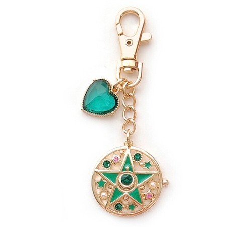 Charm borsa sailor - sailor, jupiter