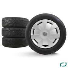 Originale Audi A3 8Y