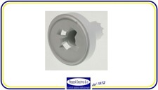 Manopola timer lavatrice - manopola,