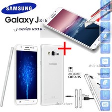 CUSTODIA COVER + PELLICOLA