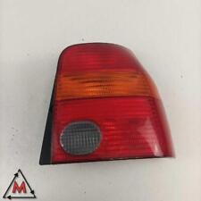 Fanale posteriore rh 6H0945096H per SEAT AROSA MK1 1.0 1997-2004 usato (88288)