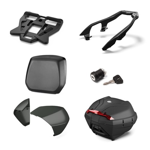 Kit yamaha xmax max 300 - kit, x-max