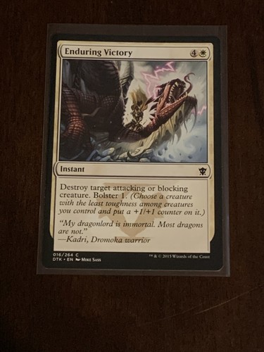 Magic the gathering dragons - gathering, of