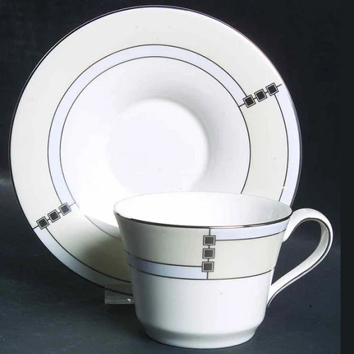 Wedgwood opal tazza - wedgwood,