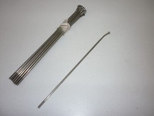 AP8108562 RAGGIO RUOTA Ø 3,5