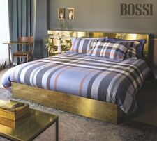 BOSSI Parure Lenzuolo