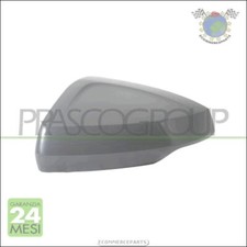 Calotta coppa specchio Prasco