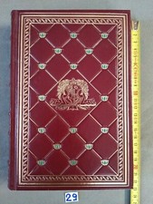 I grandi classici dell'India -