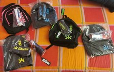 Decks Set 5 Zaini Americani e