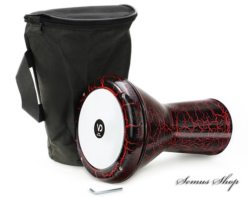 Tromba darbuka orientale per - tromba,
