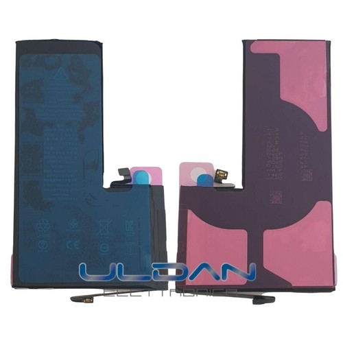 Batteria per apple iphone - apple, 11