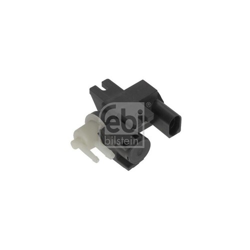 Febi bilstein convertitore - convertitore, di