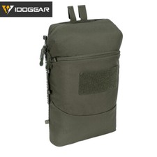 IDOGEAR Tactical 2L Hydration