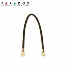 Paradox cavo programmazione