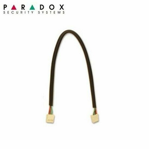 Paradox cavo programmazione