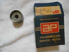 Cuscinetto rilascio frizione Austin Maestro & Montego NOS Borg & Beck