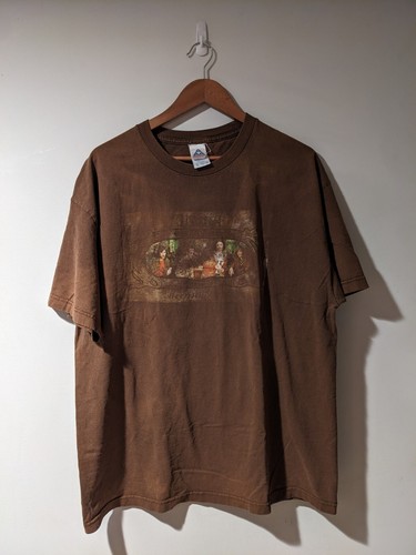 Shirt vintage anni the - t-shirt,